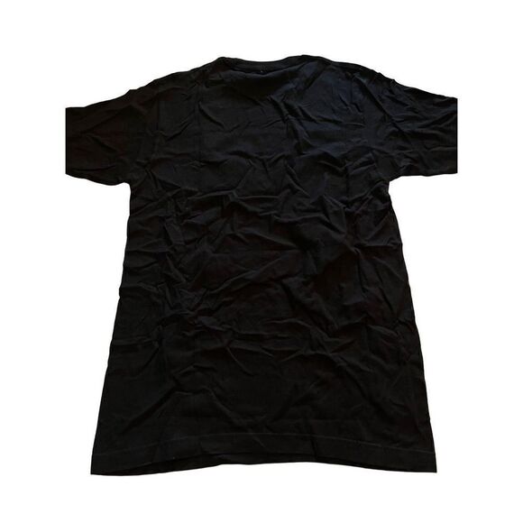 TWIN STAR EXORCISTS ANIME GRAPHIC T SHIRT - Picture 3 of 4